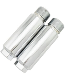 Shoke connecting rod JR-120, RXS