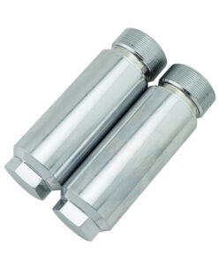 Shoke connecting rod VR-150