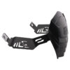 Rear Fender (2arms) SPEEDY CB-650 F, CBR-650 F, CB-650 R, CBR-650 R
