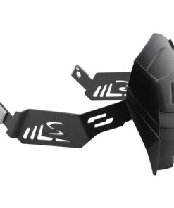 กันดีดน้ำ (ขาคู่) SPEEDY CB-650 F, CBR-650 F, CB-650 R, CBR-650 R