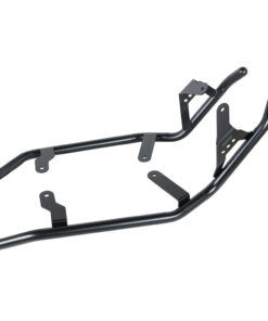 กันล้ม CRASHBAR (เหล็ก) GTRS ADV-350, Black