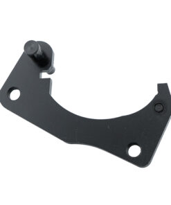 Caliper Bracket Adapter for (Disc Plate 220mm) FINO