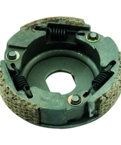 Clutch Set SCOOPY-I