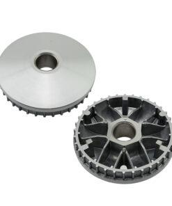 Outer Comp, Clutch SRK Racing CNC CLICK