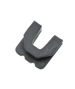 Slider MIO, NOUVO