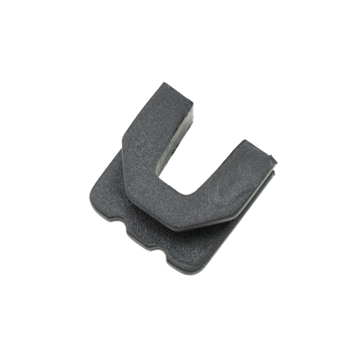 Slider MIO, NOUVO