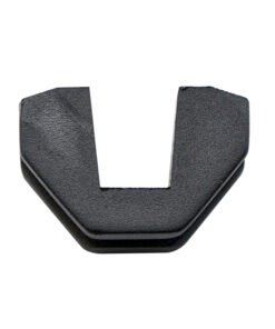 ตัวเลื่อน (SLIDER) CLICK, AIR-BLADE