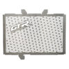 Radiator Grill (Stainless 1.5 mm) GTR CB-650 F, CBR-650 F, CB-650 R, CBR-650 R