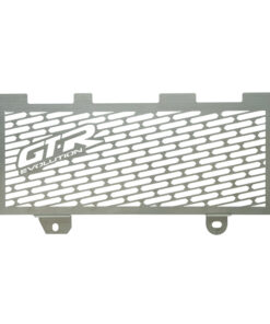 ตะแกรงหม้อน้ำ (สแตนเลส) GTR CB-300 R EXMOTION