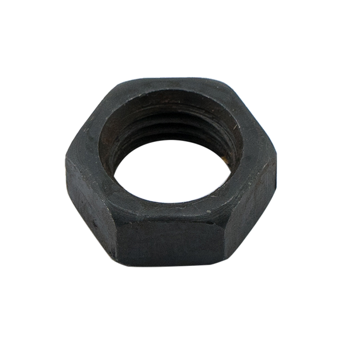 Drive Belt Lock Bolt MIO, FINO