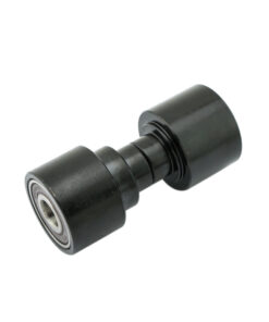 Rear Bush Wheel Center CLICK, SCOOPY-I