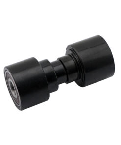Rear Bush Wheel Center CLICK-125 I