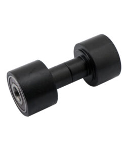 Rear Bush Wheel Center MIO, NOUVO