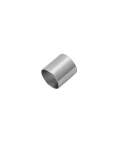 Top Bush Connecting Rod MIO, SMASH