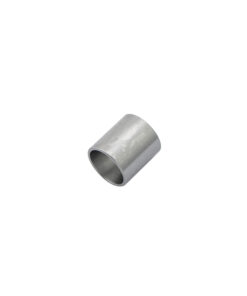 Top Bush Connecting Rod SONIC