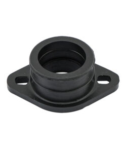 แป้นหรีดคาร์บู (พิเศษ) GP-100