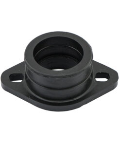 แป้นหรีดคาร์บู (พิเศษ) GP-100 ใช้คาร์บู KR-150