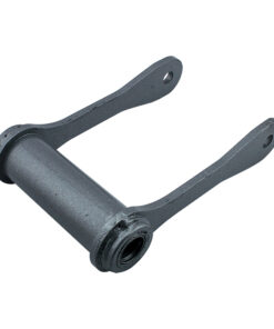 ยกสูง เหล็ก SERI-GROUP CBR-250, CBR-300