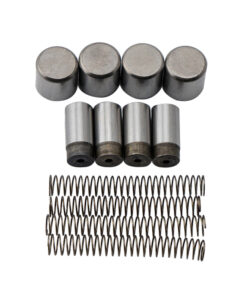 Clutch Roller Pin NOUVO, MIO (8pcs)