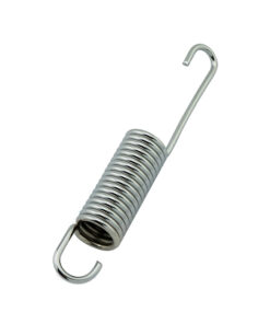 Side Stand Spring YAMAHA NOUVO, MIO