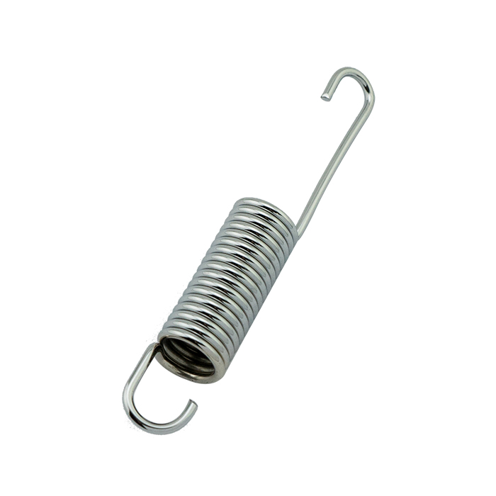 Side Stand Spring YAMAHA NOUVO, MIO