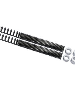 Front Shock Spring, PCX-125, PCX-150