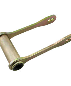 โหลดหลัง (เหล็ก) SERI-GROUP CBR-250, CBR-300
