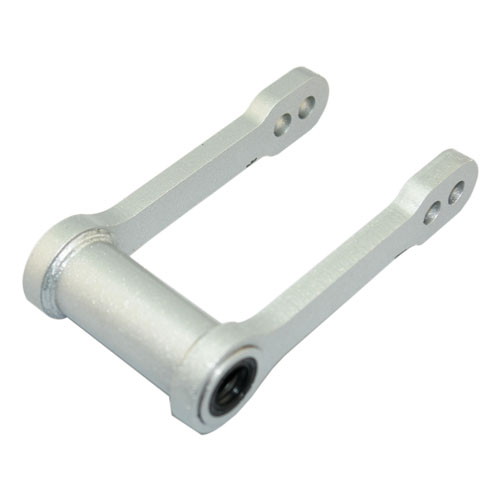โหลดหลัง (เหล็ก) SERI-GROUP CRF-250