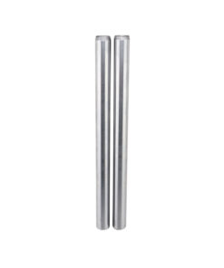 แกนโช้คหน้า DKK (เกลียว) RC-100