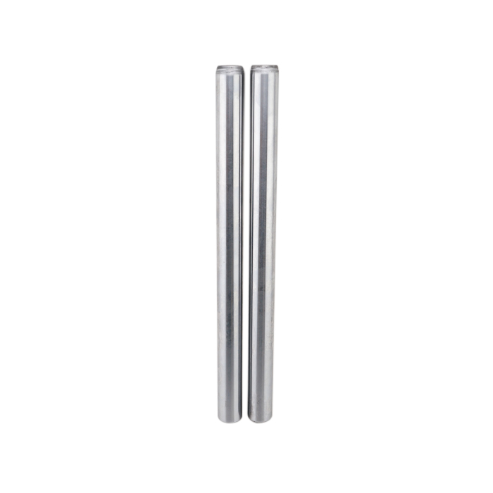 แกนโช้คหน้า DKK (เกลียว) RC-100
