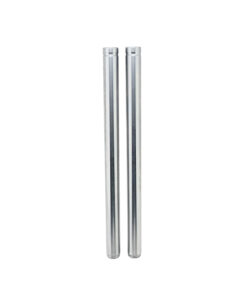 Fork Tube DKK (Gip Lock) SMASH-DISC