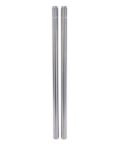 Fork Tube DKK SONIC