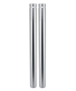 แกนโช้คหน้า DKK (กิ๊ฟล็อค) AEROX-155