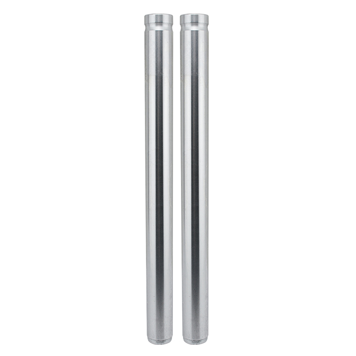 แกนโช้คหน้า DKK (กิ๊ฟล็อค) AEROX-155