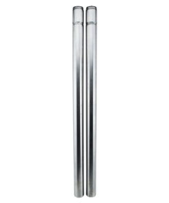 แกนโช้คหน้า DKK KR-150