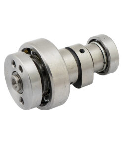 Camshaft T.W. BEST