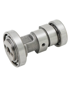 Camshaft T.W. SMASH