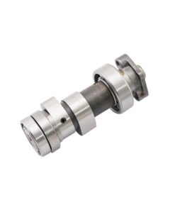 Camshaft T.W. SONIC-125, SONIC