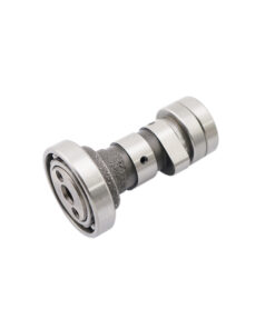 Camshaft T.W. WAVE-100, WAVE-110
