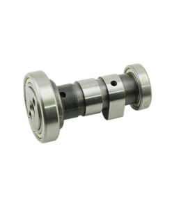Camshaft T.W. CUSTOM