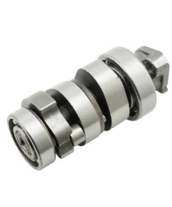 Camshaft T.W. CLICK-125 I