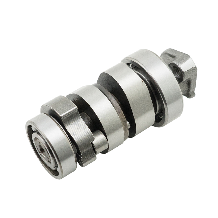 Camshaft T.W. CLICK-125 I