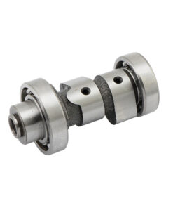 Camshaft T.W. MIO