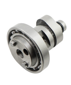Camshaft T.W. SPARK-135