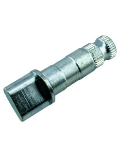 Camshaft, Rear Brake DKK MIO