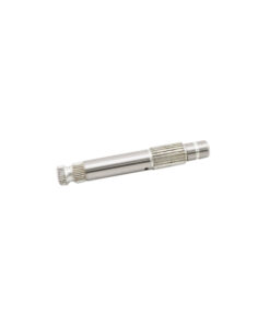 Start Shaft T.W. SONIC