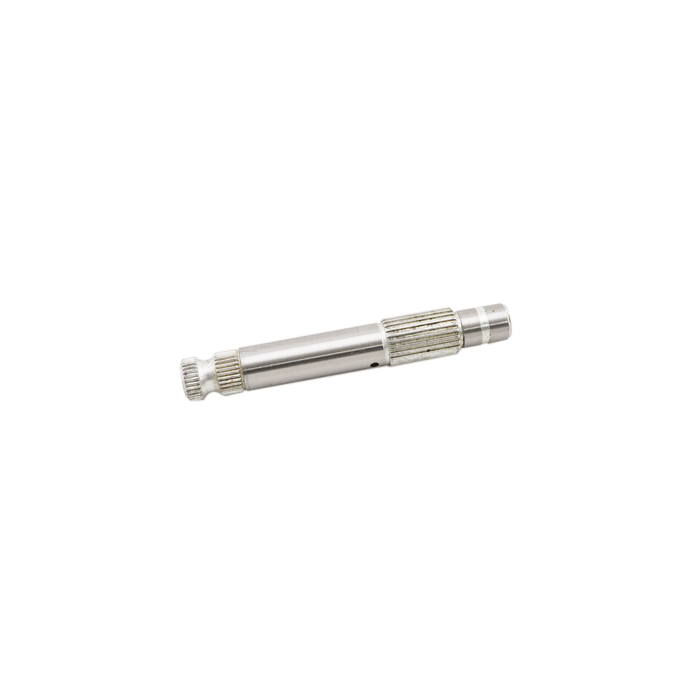 Start Shaft T.W. SONIC