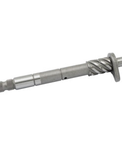 แกนสตาร์ท T.W. Y-80, Y-100, BELL-R (517) หนา