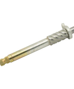 Start Shaft T.W. SPARK-Z, X-1