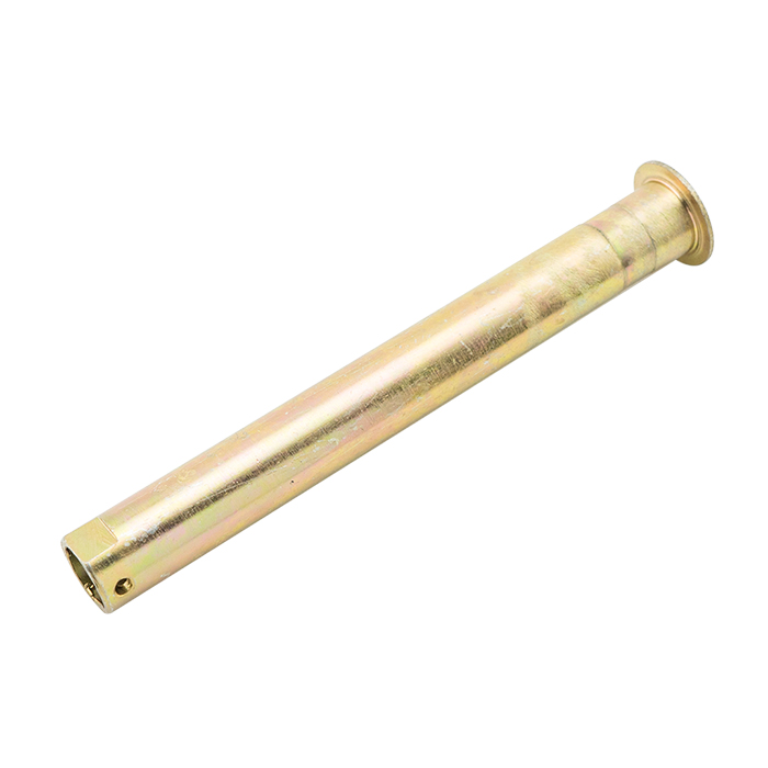 Main Stand Pivot Shaft SRK WAVE-100, WAVE-100 S, WAVE-100 Z, WAVE-125 R, WAVE-125 S, WAVE-125 X (KPH)